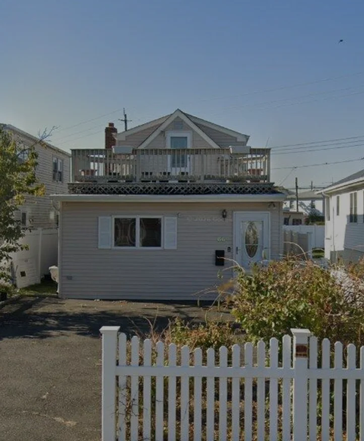 66 Lorraine Road, Island Park, New York